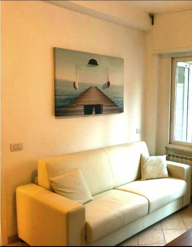 Monterosso - Apartment Monterosso al Mare Exterior photo