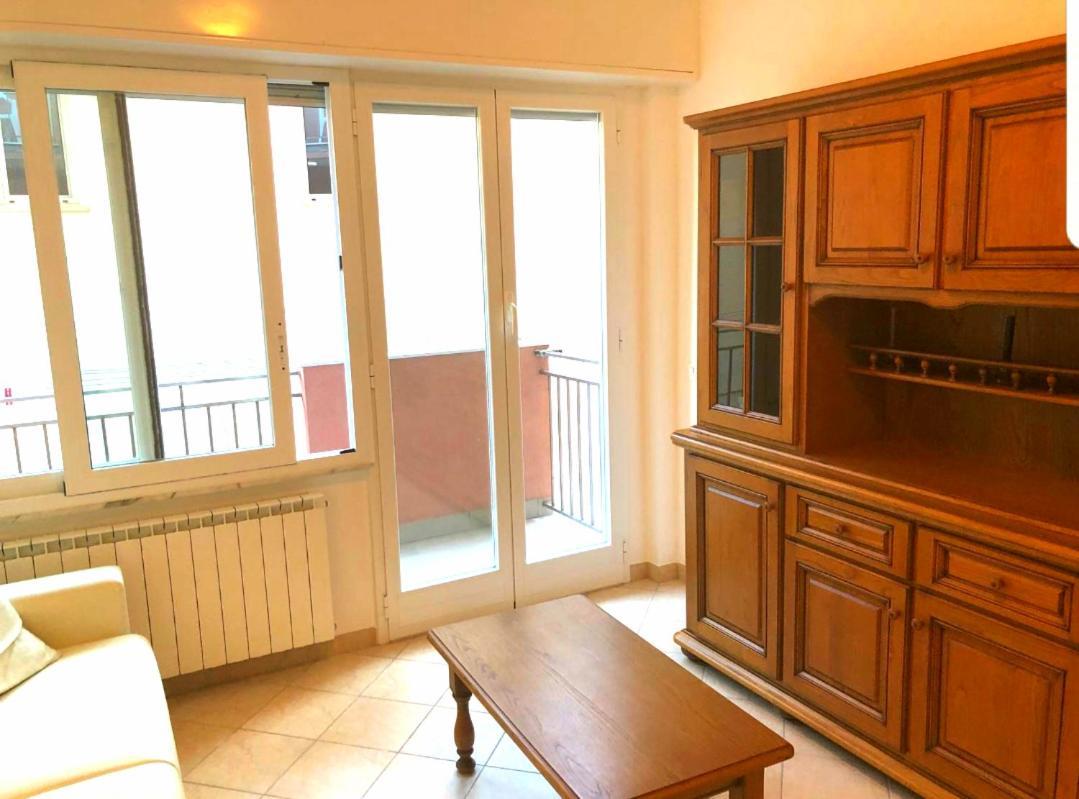 Monterosso - Apartment Monterosso al Mare Exterior photo